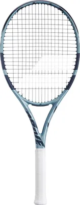 Image de Babolat EVO Drive Gen2 101545, Force du grip:3