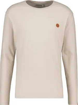 Produktbild von alife and kickin AlexAK A Longsleeve Herren Langarmshirt, Shirt
