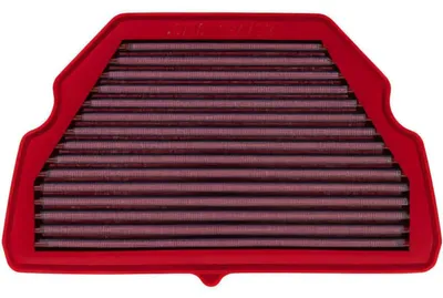 Immagine prodotto di Filtro Aria Lavabile BMC Sportivo HONDA