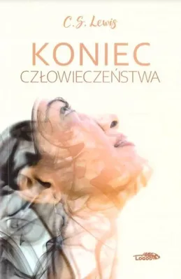 Image de Książka o kondycji współczesnego człowieczeństwa