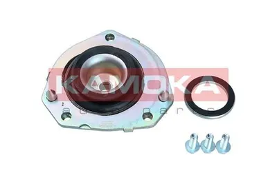 Produktbild von KAMOKA 209061 Reparatursatz Federbeinstützlager Vorne Links für FIAT DUCATO Pritsche/Fahrgestell (230) DUCATO Kasten (244) DUCATO Pritsche/Fahrgestell