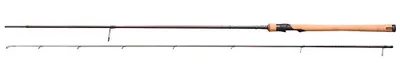 Zdjęcie produktu dla Savage Gear Salmonoid SG6 2,46 m 5–18 g – wędka spinningowa