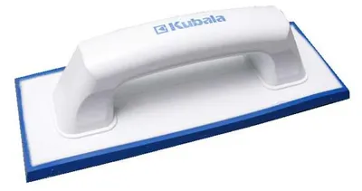 Produktbild von Kunststoff-Fugenkelle 95*240MM - KB 0325
