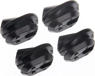 Obrázok produktu pre Shimano SM-GM02 Kabeláž bicykla