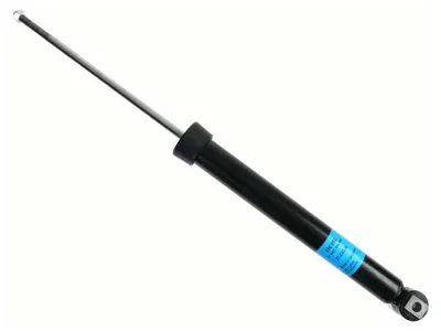 Produktbild von Sachs Stoßdämpfer Hinterachse 556 882