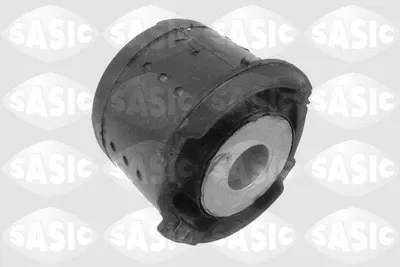 Produktbild von SASIC 9003110 Achslager für BMW 3 Limousine (E46) Hinten