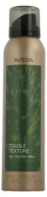 Immagine prodotto di Aveda Style, spray texturizzante per capelli (102 g)