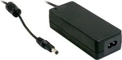 Image de MEAN WELL GSM40B12-P1J Alimentation & Convertisseur de tension 40 W (GSM40B12-P1J)