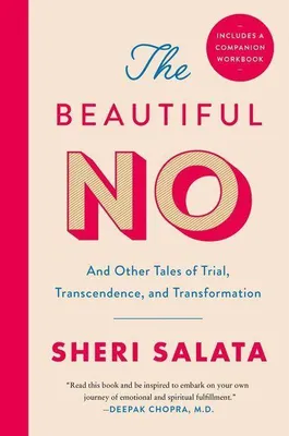 Produktbild von The Beautiful No