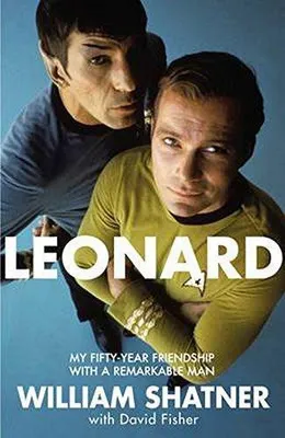 Produktbild von Leonard
