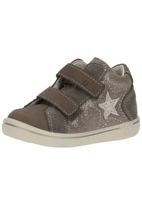Produktbild von Pepino Sneaker Sneaker Nubukleder