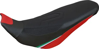 Zdjęcie produktu dla Pokrowiec na siodełko Keren Ultragrip 3RD-2