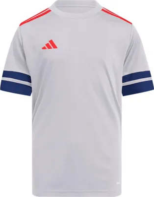 Produktbild von Tshirts Adidas Squadra 25 JP3413