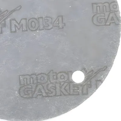Produktbild von Athena Dichtung Lichtmaschinendeckel kompatibel mit Harley Davidson