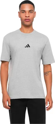 Image de Adidas Errores de Foto JF1091 in MGREYH/BLACK color size small