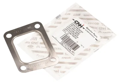 Image de Joint de turbocompresseur, référence 5801922494