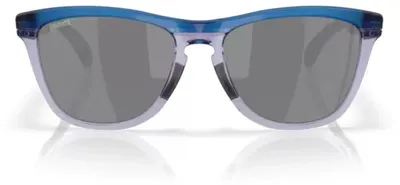 Produktbild von Oakley Frogskins Range Sonnenbrille OO 9284 16