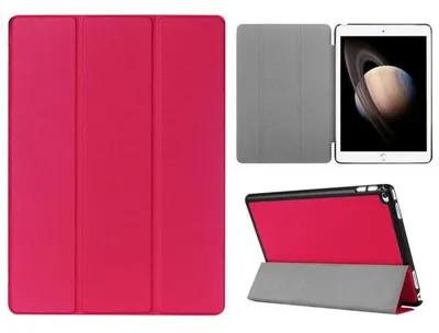 Obrázok produktu pre Ochranný kryt Smart Cover pre tablety Puzdro s puzdrom Taška Ochranné puzdro Príslušenstvo Krytka