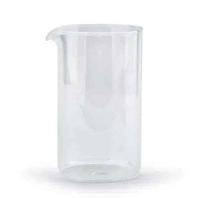 Produktbild von Ersatz-Glasbehälter für Kanne TEO 0.6 l