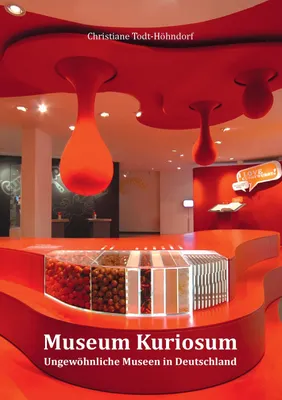 Produktbild von Museum Kuriosum