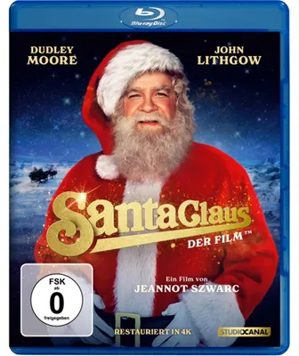 Obrázok produktu pre Santa Claus