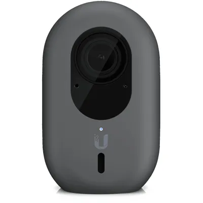 Produktbild von Z Ubiquiti UACC-G4-INS-Cover-Dark Grey