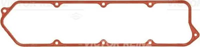 Produktbild von Ventildeckeldichtung REINZ 71-41783-00
