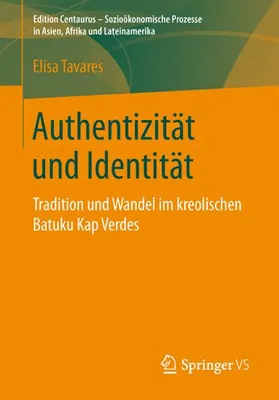 Obrázok produktu pre Authentizität und Identität