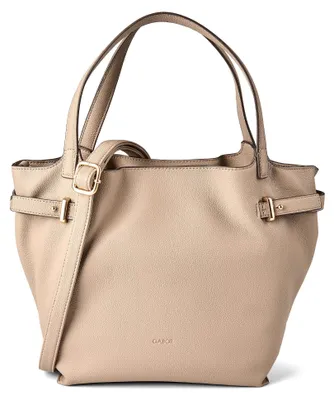 Produktbild von Gabor Astea Schultertasche M 38 cm