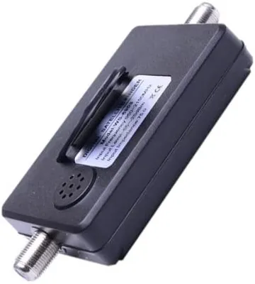 Produktbild von Satlink WS-6903 Satfinder