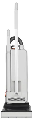 Zdjęcie produktu dla Odkurzacz szczotkowy SEBO PROFESSIONAL EVOLUTION 320 91790SE