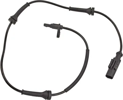 Produktbild von MEYLE ABS Sensor Raddrehzahl Hinten Hinten Beidseitig für FIAT 500 (312) 714 899 0020