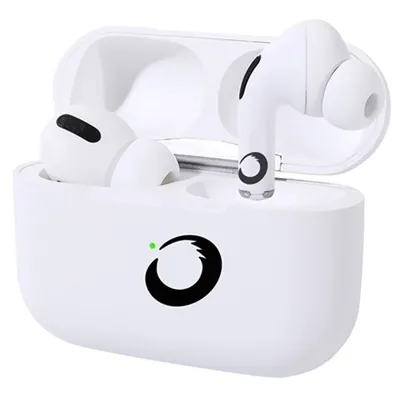 Produktbild von Bluetooth-Kopfhörer BRIGMTON BML-20B