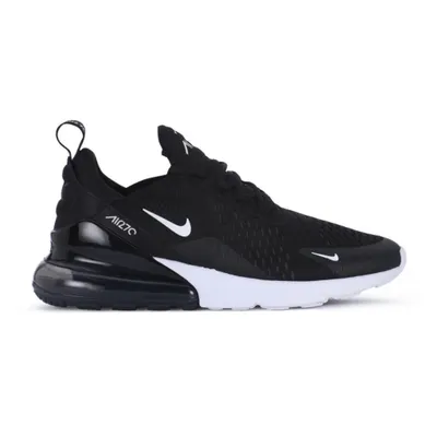 Produktbild von Nike Air Max 270 Sneakers Damen
