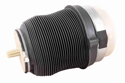 Produktbild von VEMO V15-50-0021-1 Luftfederung Luftfeder für AUDI A6 Avant (4F5, C6) Hinten