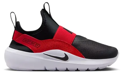 Produktbild von Nike Flex Runner 4 Schuhe für größere Kinder