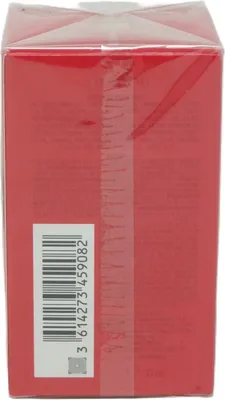 Obrázok produktu pre Valentino Voce Viva intenzívna parfumovaná voda v spreji 30 ml