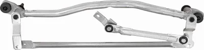 Produktbild von VAICO V10-6724 Wischergestänge für AUDI A3 Sportback (8PA) A3 Schrägheck (8P1) A3 Cabrio (8P7)