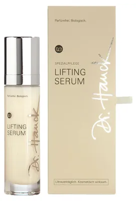 Immagine prodotto di Cura speciale - Siero liftante 50ml
