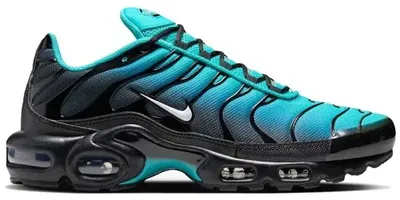Obrázek produktu pro Nike Air Max Plus Light Retro Blue – velikost EU 44,5
