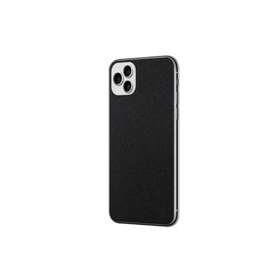 Immagine prodotto di Celly Pro Skin skin per dispositivi mobili Smartphone Nero