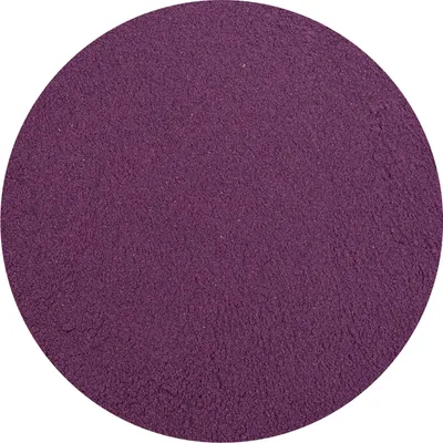 Produktbild von Mary Rose - Ube Pulver 1kg - 100% Natürliche Violette Yamswurzel - Ohne Zuckerzusatz - Für Latte, Desserts & Backen - Natürliche Lebensmittelfarbe