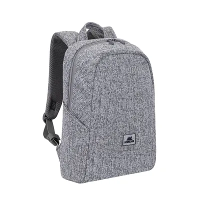 Obrázok produktu pre Rivacase 7923 33,8 cm (13,3") batoh Grau