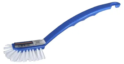 Produktbild von Gläserspülbürste EUROHOME®