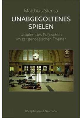 Image de Unabgegoltenes Spielen