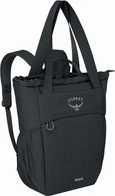 Obrázok produktu pre Poco Changing Tote - batoh 39 cm (hlboký)