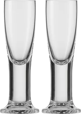 Immagine prodotto di Eisch Vorteilset 2 Stück Destillate 582/4.5 - 2 Stück im Karton LIZ 25820046 und Geschenk + Spende