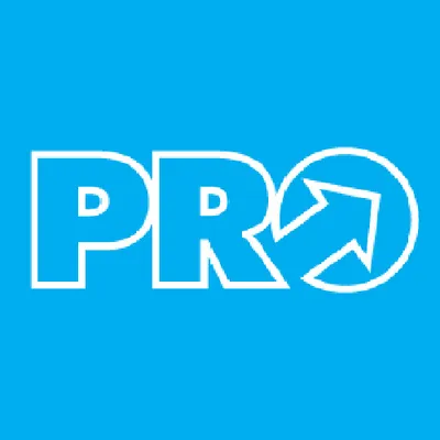 Produktbild von Pro Steuersatzkappe Alu 1 1/8 Zoll schwarz
