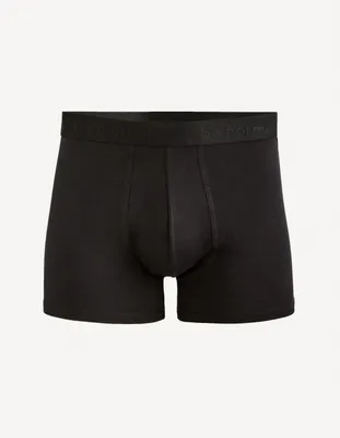 Produktbild von Celio Baumwollboxershorts sind normal M