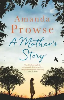 Produktbild von Mothers Story